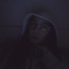 lea_cacheiro